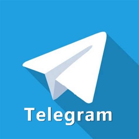 注册telegram账号- Korea